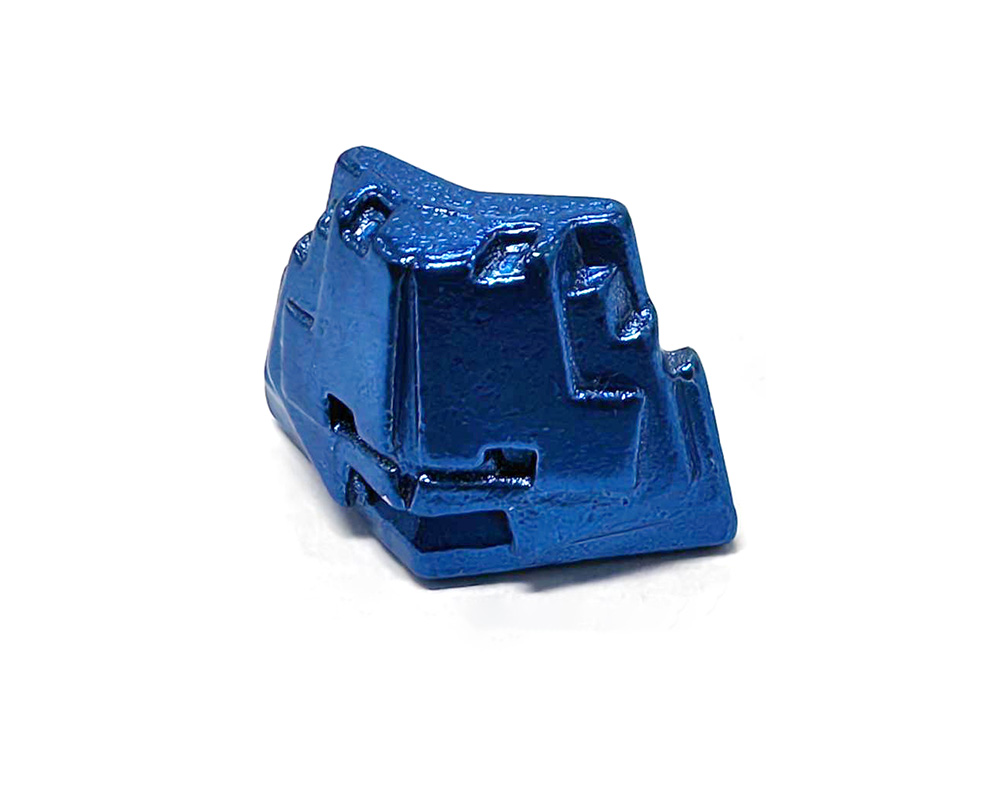 Hardware products