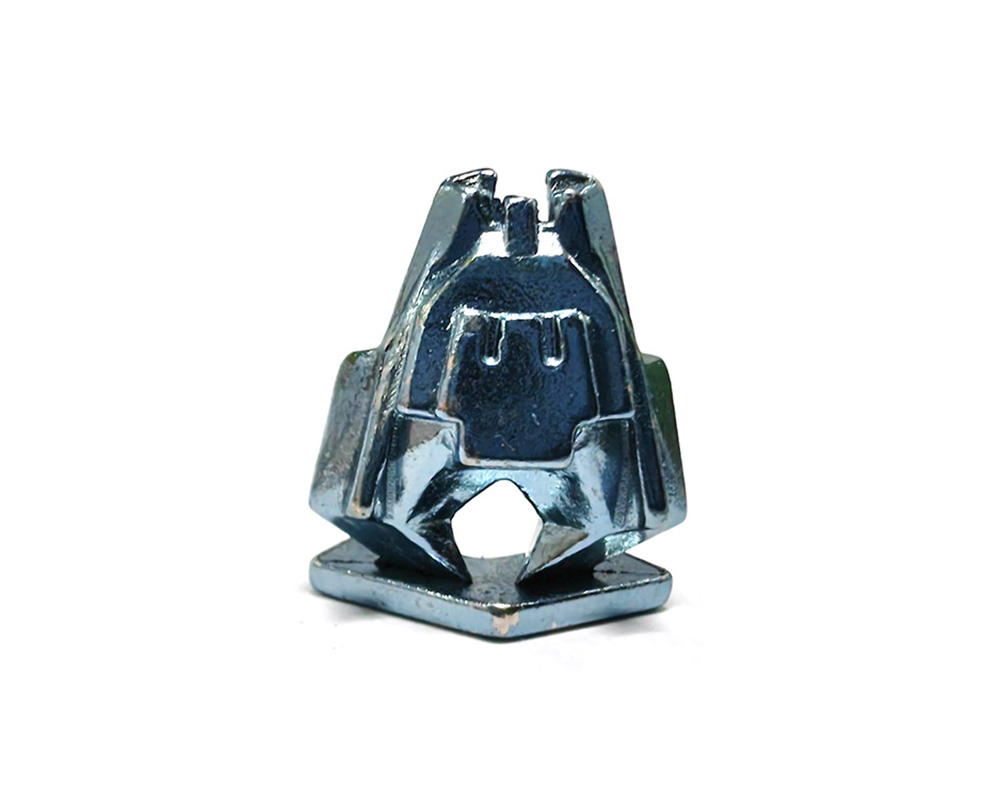 Hardware products