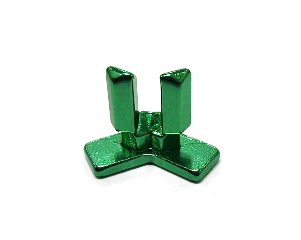 Hardware products